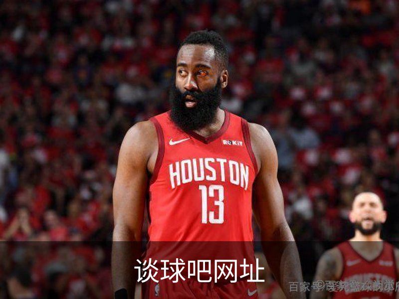 谈球吧网址介绍